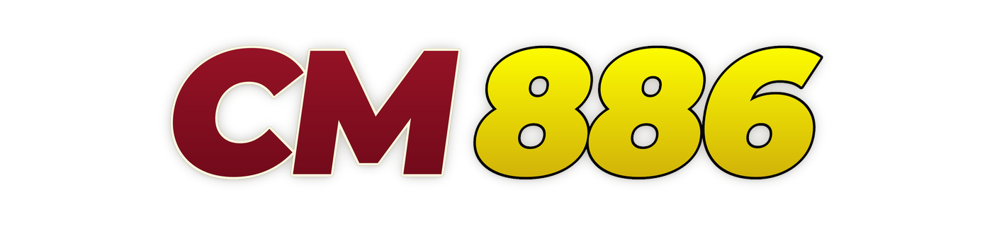 cm886